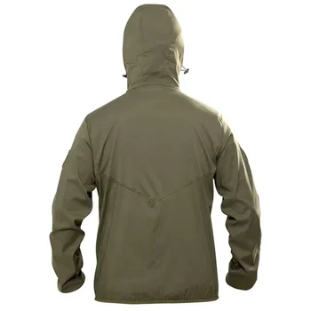 Hot Sale Men Summer Tactical Jacket Outdoor Light Quick Drying Camping Fishing Jacket Military Camo Hooded Sunscreen Clothing 4 Hot Sale Men Summer Tactical Jacket Outdoor Light Quick Drying Camping Fishing Jacket Military Camo Hooded Sunscreen Clothing 4