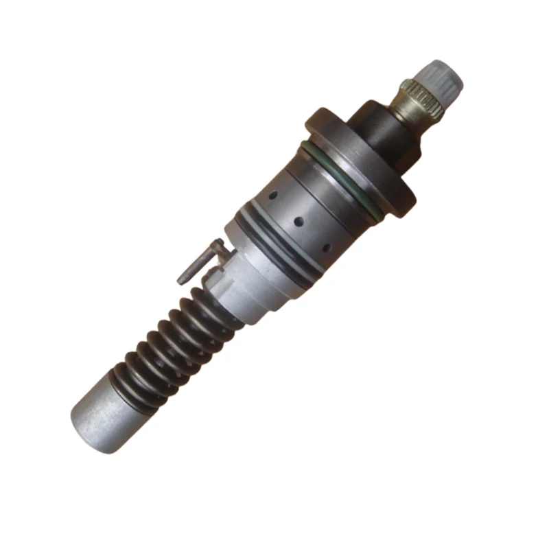 

1013 Fuel Injecti on Pump 02112860 0211 2860 Sold to Deutz