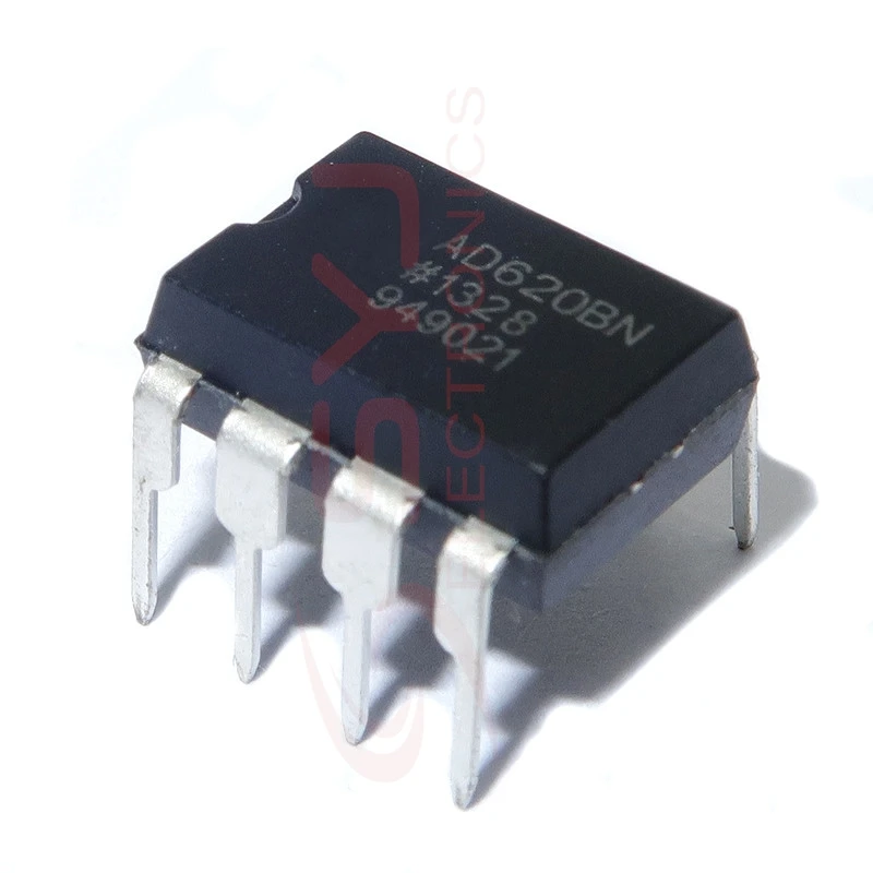 5-20PCS RF2001N3D 2001N3D AD620BNZ AD620BN CXA3799AM CXA3799 ST9S313C-DAG ST9S313C NE602AN NE602 AMS1084CD-3.3 AMS1084CD