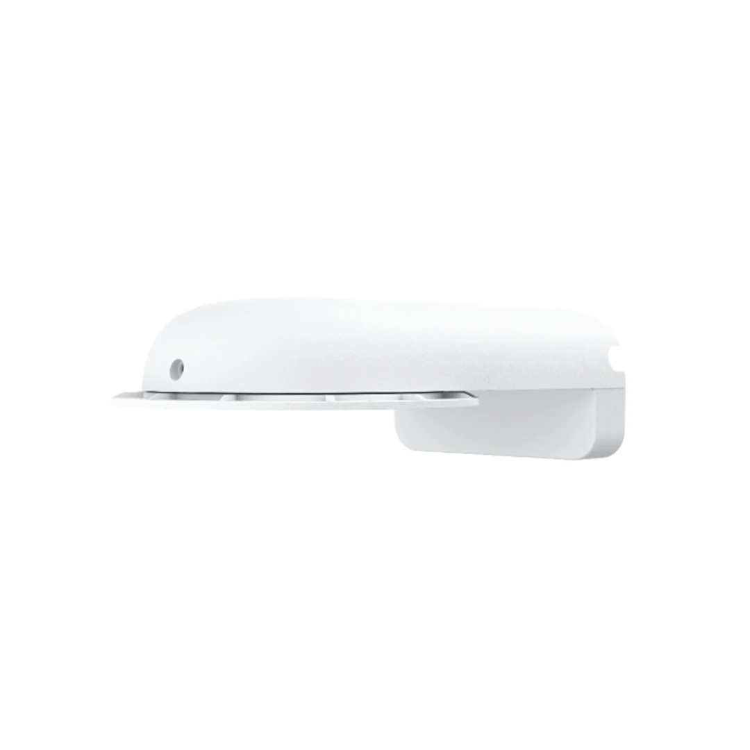 

Reolink RLA-BKW4 Wall Mount Bracket