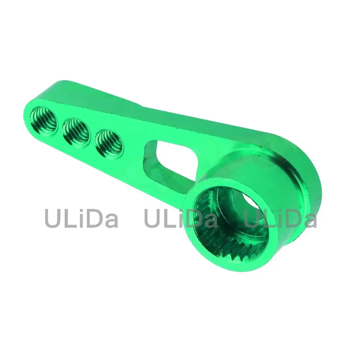 25T サーボアームホーン RC カーボート HPI Wltoys 12428 12429 Redcat DIY パーツ