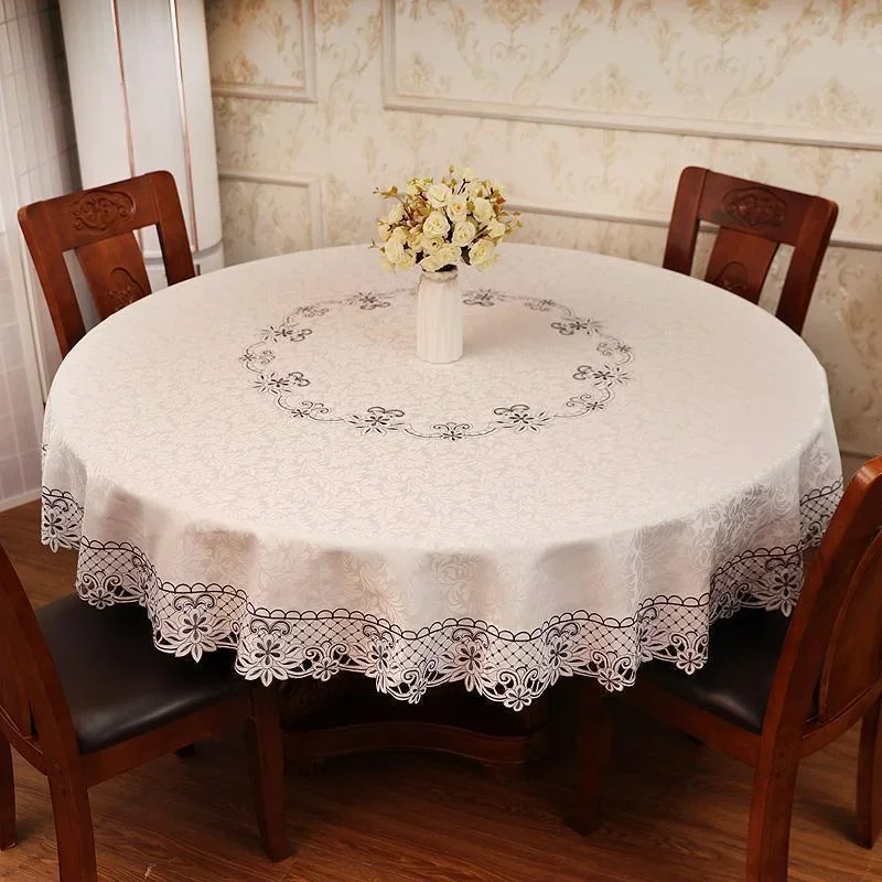 

Plastic Disposable Tablecloth Rectangle Party Table Cover Gold Dot Waterproof Table Cloth for Wedding Birthday Party Decor