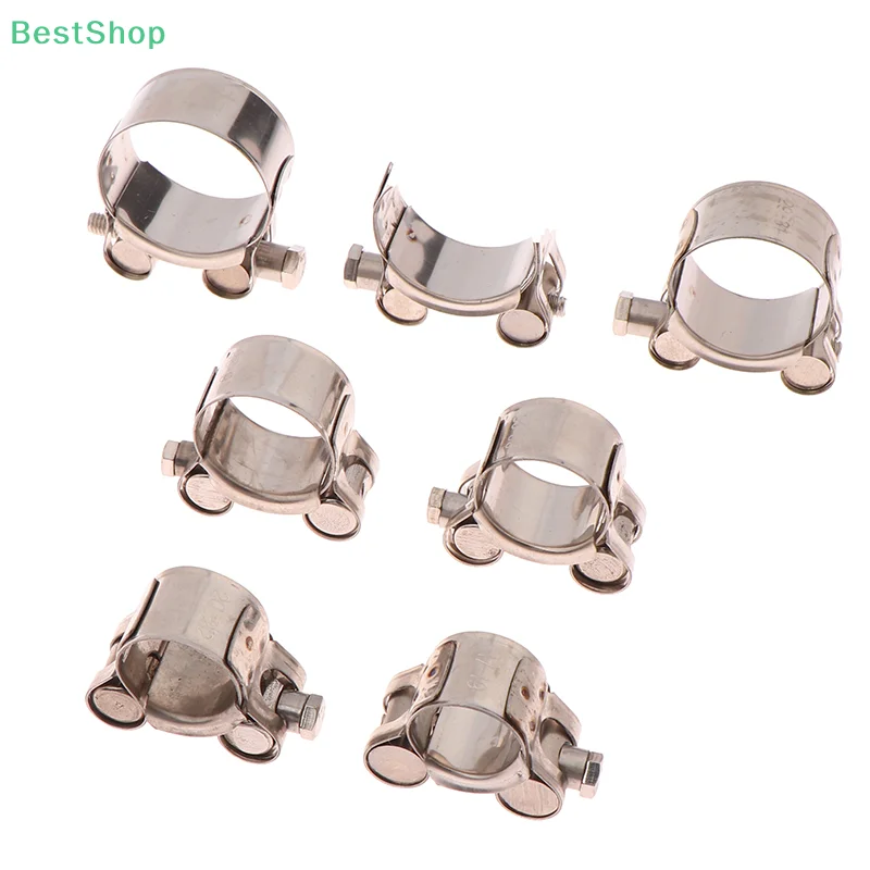 304 สแตนเลสสตีลที่มีประสิทธิภาพท่อท่อไอเสียท่อน้ําทนทานซีลที่มีประสิทธิภาพ Strength ซ่อมเครื่องมือเชื่อม