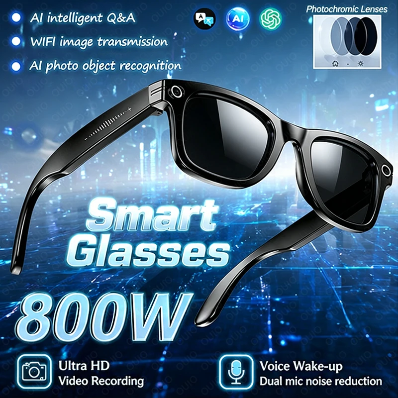 nouvelles-lunettes-intelligentes-de-reconnaissance-photo-et-video-ia-avec-camera-hd-800w-assistant-vocal-ia-traduction-et-lentilles-a-changement-de-couleur