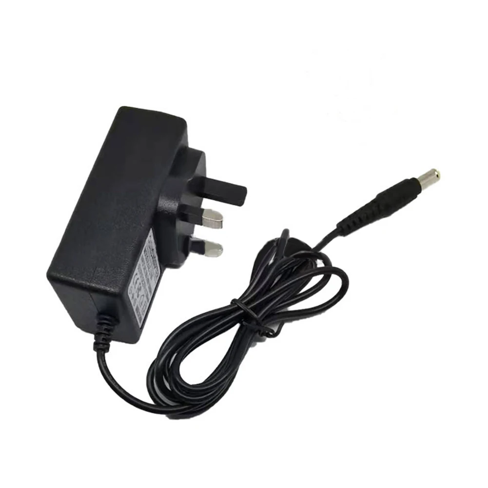

Battery Charger Charger 1pc 60 Hz Line Length: 1.5m DC 28.8V For Shark IF200 Quality Is Guaranteed High Quality