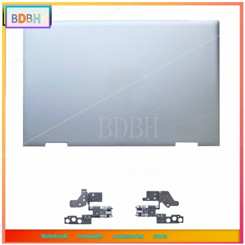 Lcd Back Cover For  HP 15-ed 15-ee 15M-EE ED 15-ed0010ca 15-ed0020ca 15-ed1071cl