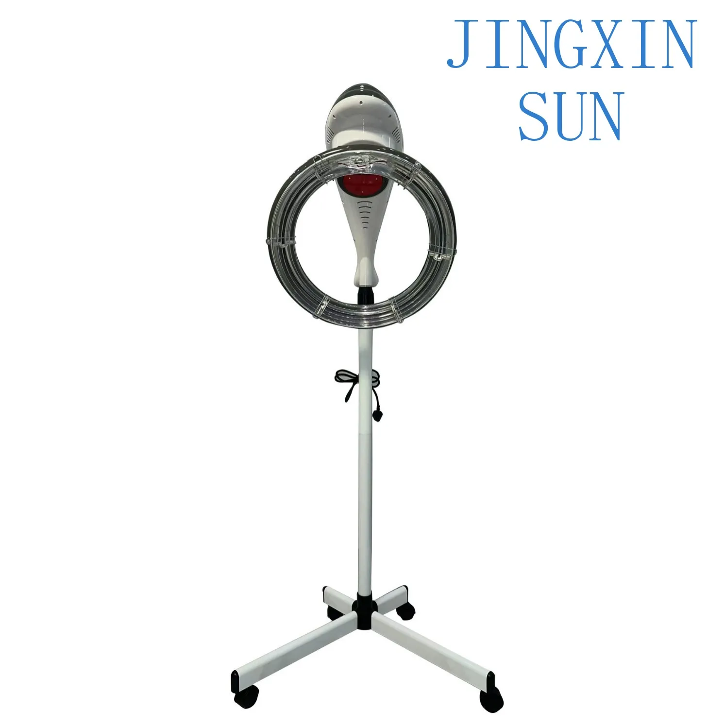 Hair dye dolphin heater hair dryer  permsalon salon dedicated  dryer