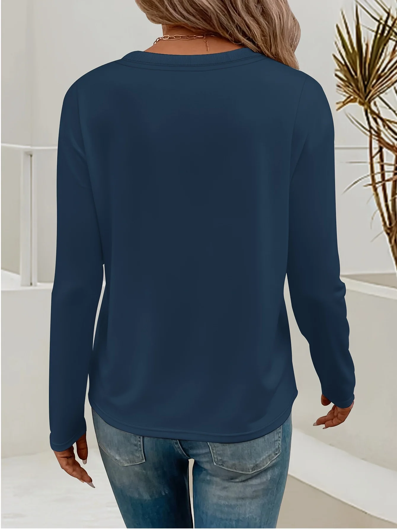 Thumbnail 2 - #76 Best Womens Graphic Print Tees to Buy In 2026