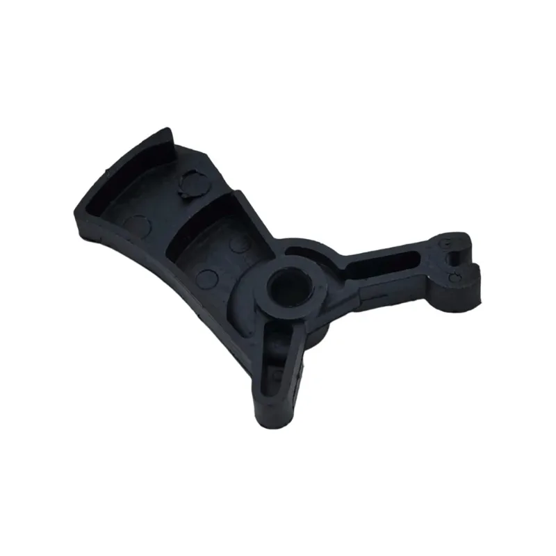 

Триггер дроссельной заслонки бензопилы для Stihl MS461 MS460 MS440 046 044, запасные части