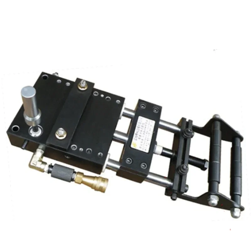 

Bestseller Suitable For Automatic Release Of Electromagnetic Valve Equipment AF-3C Air Supply Fan