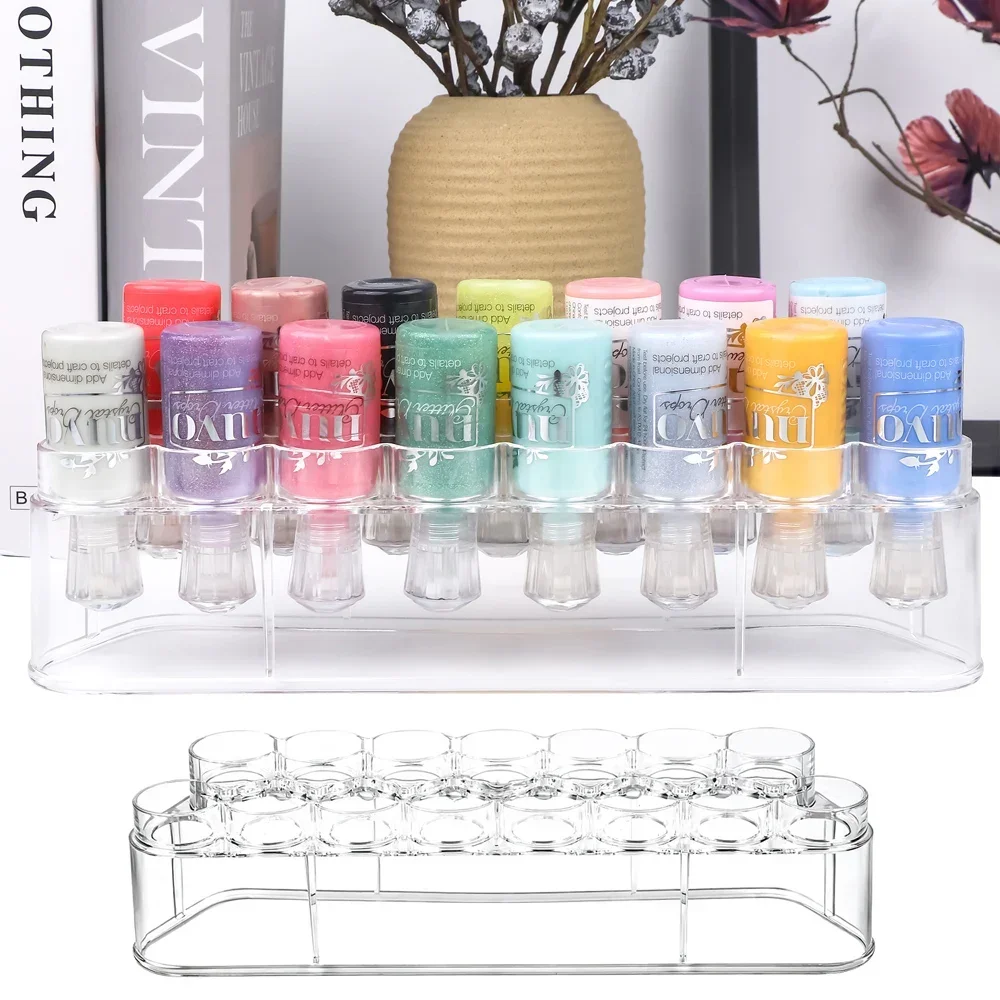 11.5X3X3.3Inc Clear…