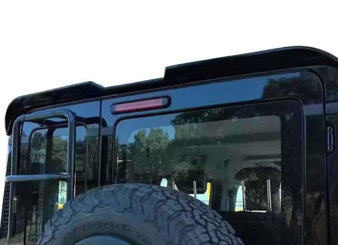 Suitable For The Mo… - image