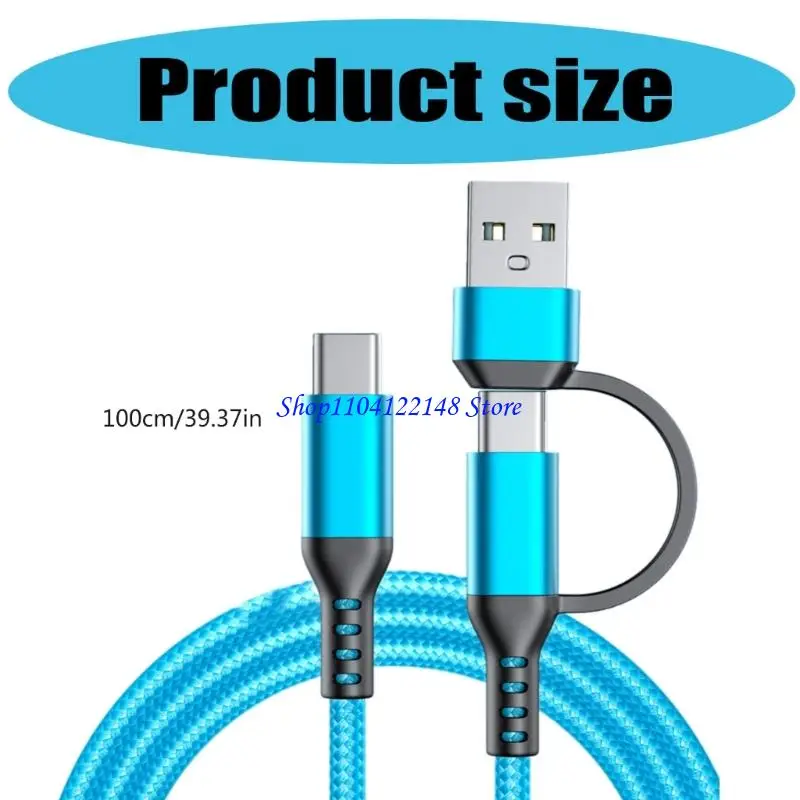P9FA TIPO C/USB MASCHIO CONSEGNA MASCHIO TIPO C FILO CONNETTORI MASCHIO 60W DATI E ALTRO PROPRIETÀ PER IL CONNETTIVO I