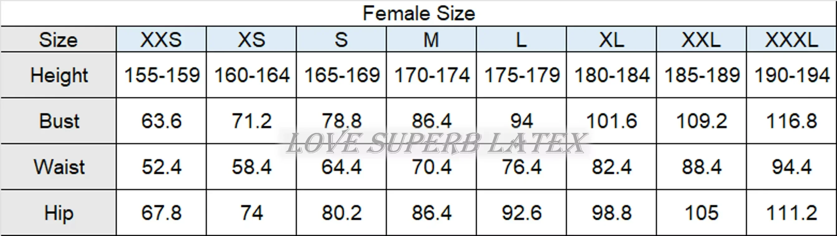 Sexy Latex Catsuit Rubber Metallic Blue and Black Attached Socks and Gloves