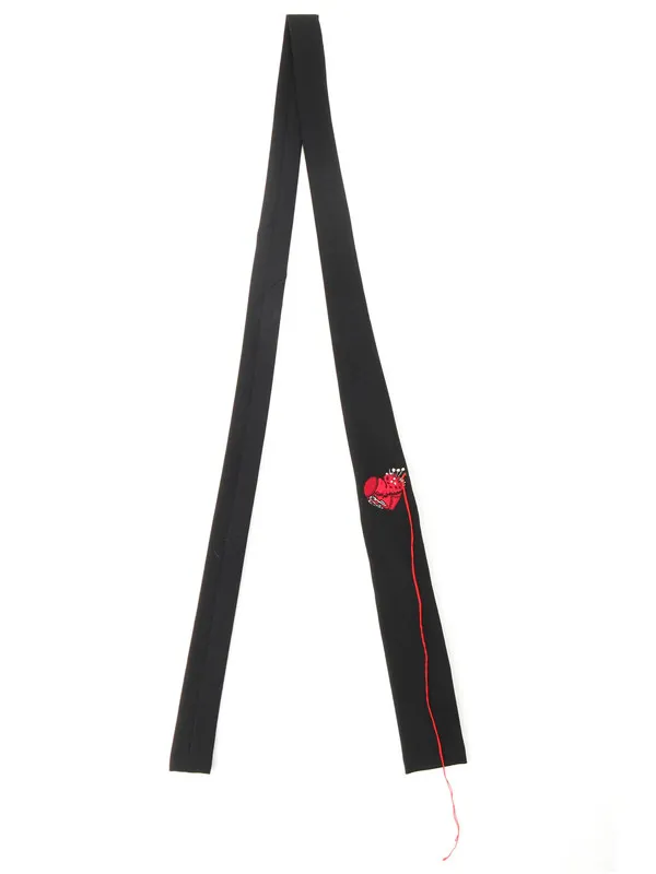 corbata-estilo-yamamoto-2026-accesorio-de-ropa-de-alta-calidad-unisex-estilo-oscuro-con-bordado-en-forma-de-corazon