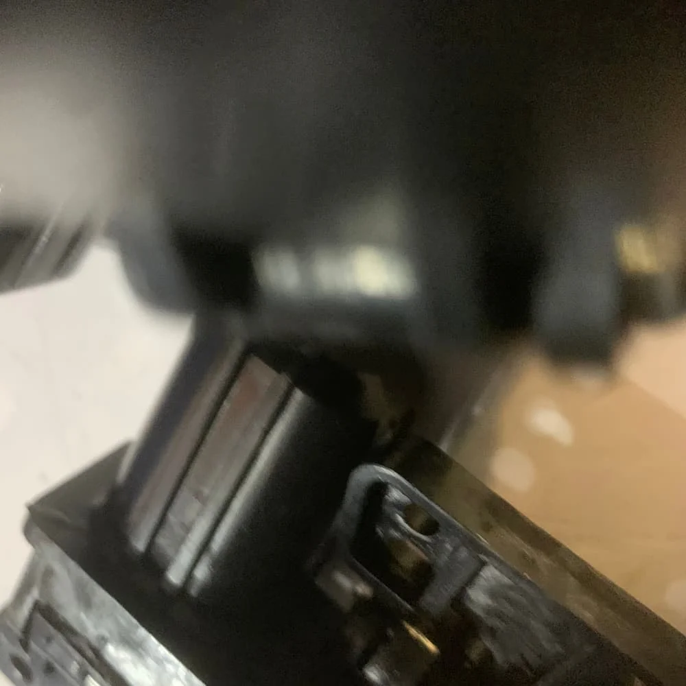 10X CF288-60027 CF288-60030 ADF Hinge Assy for HP LaserJet Pro 400 MFP M425dn M425dw M425 M401 M521dn M521 M476 M570 425 ASSY