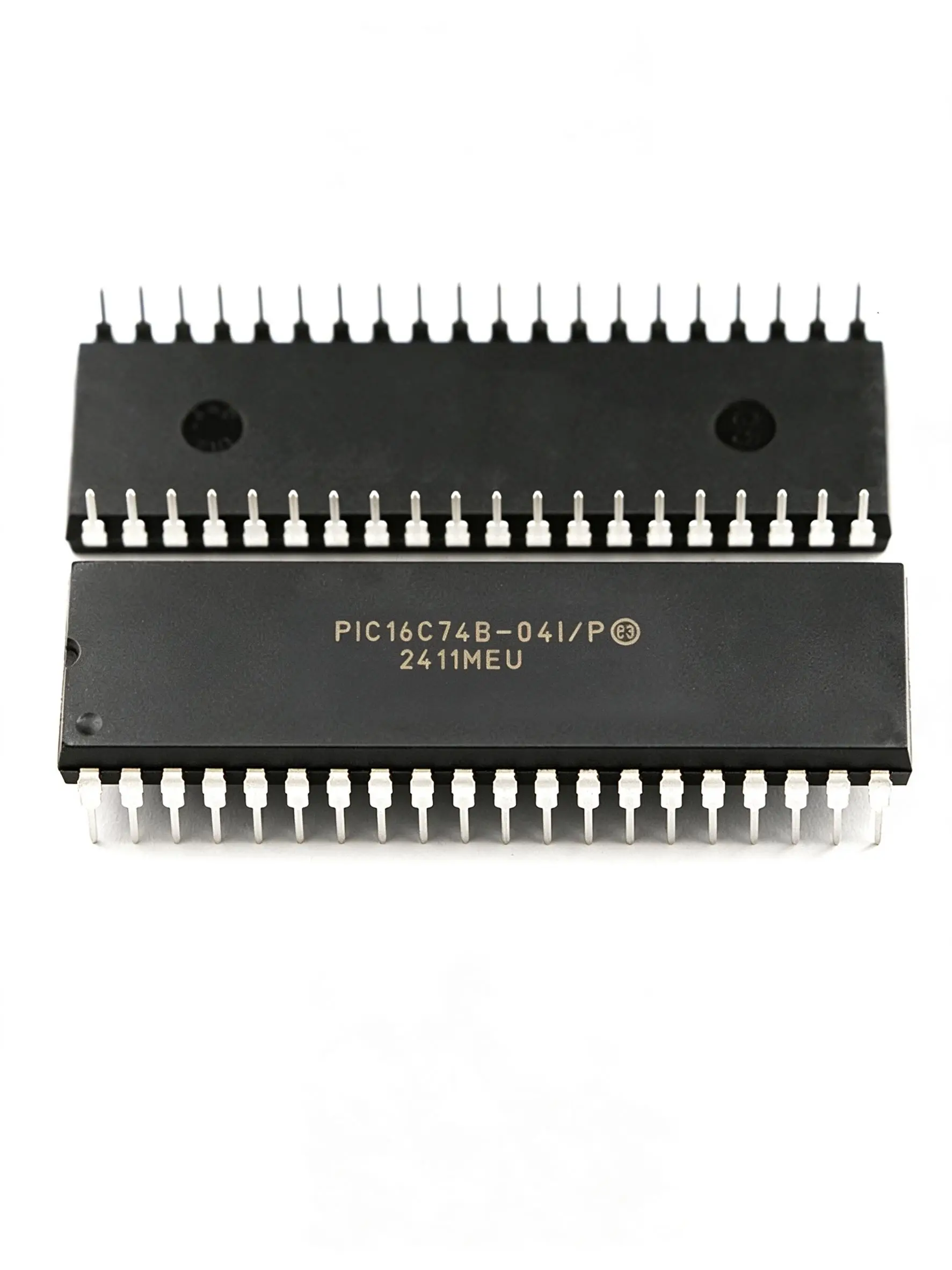 5piece PIC16C74B-04I/P Price discounts Spot supply Ready Stock