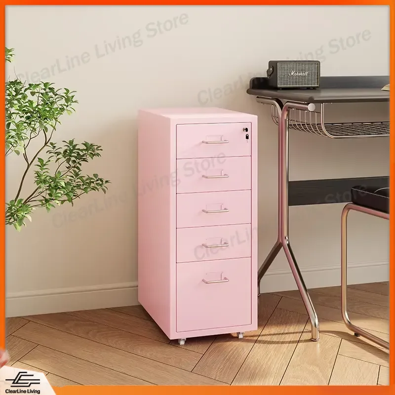 Modern Shoe Cabinet Storage Organizer Space Saving Entryway Furniture Slim Shoe Rack for Living Room Bedroom Hallway Home