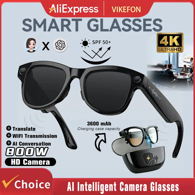 occhiali-intelligenti-con-fotocamera-ai-4k-hd-registrazione-video-e-scatto-foto-traduzione-conversazione-assistita