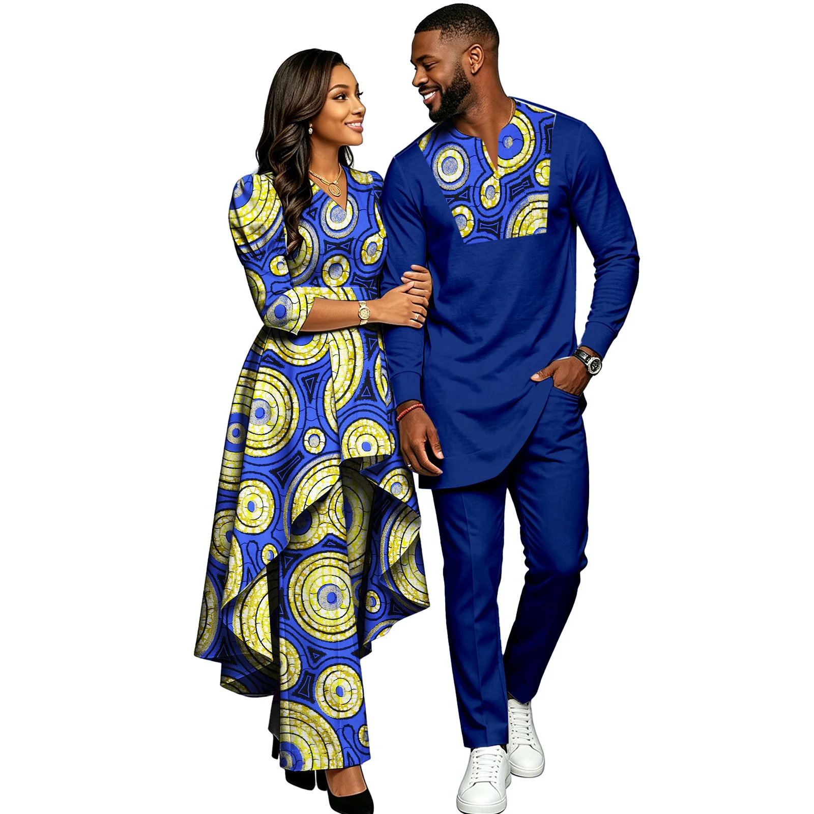 abito-africano-dashiki-per-coppie-abiti-kente-top-e-pantaloni-da-donna-abito-dashiki-da-uomo-per-feste
