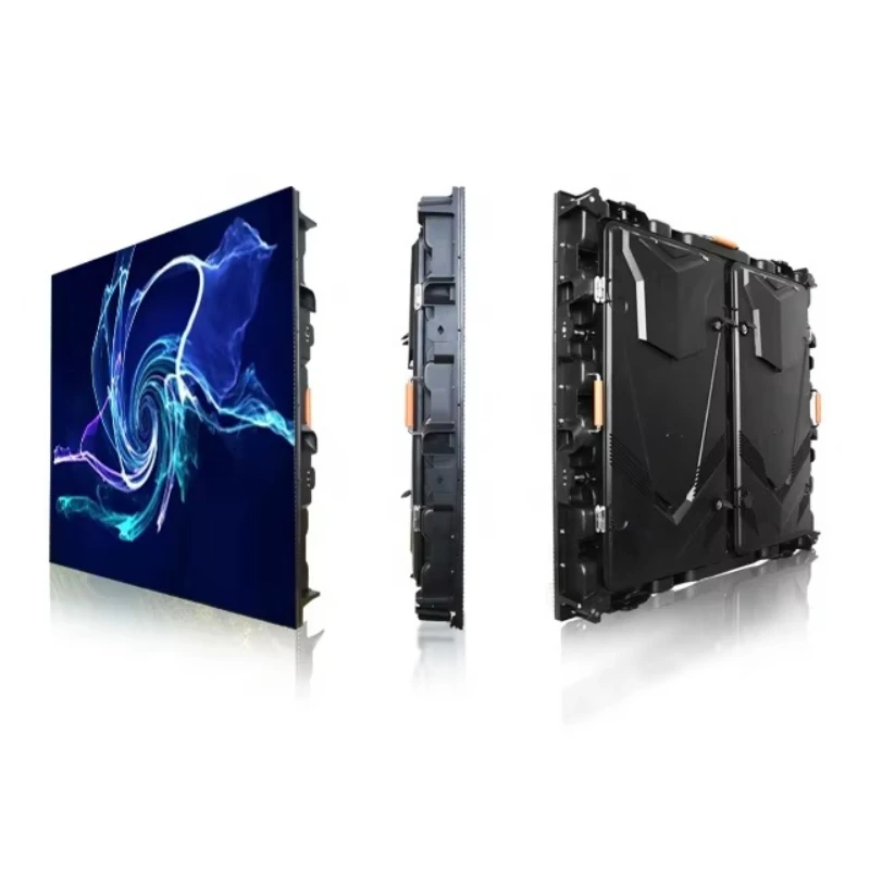 P3 P4 P5 P6 P8 P10 …