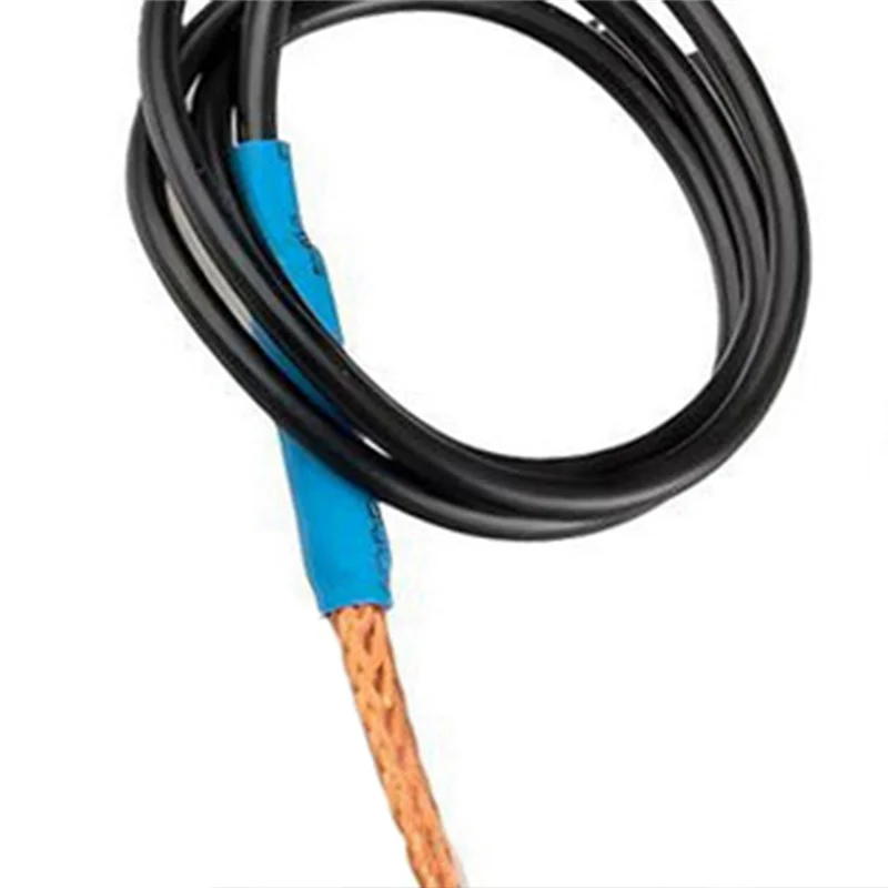 Abvl-Guitar Pickup … - image