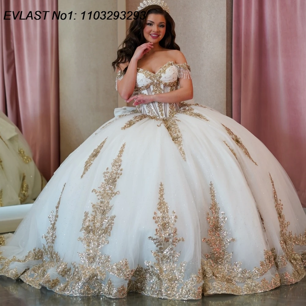 rustic wedding dresses for guests Simple Long Sleeves Lace Backless Dress TN277 Custom Size / White Chocolate Brown Wedding Guest Count 2/6/2024 Fully Lined Color:MINT-2
