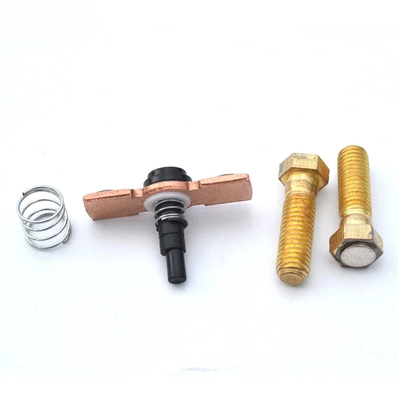 Repair Kit for Albright Contact High Quality SW80 Contactor