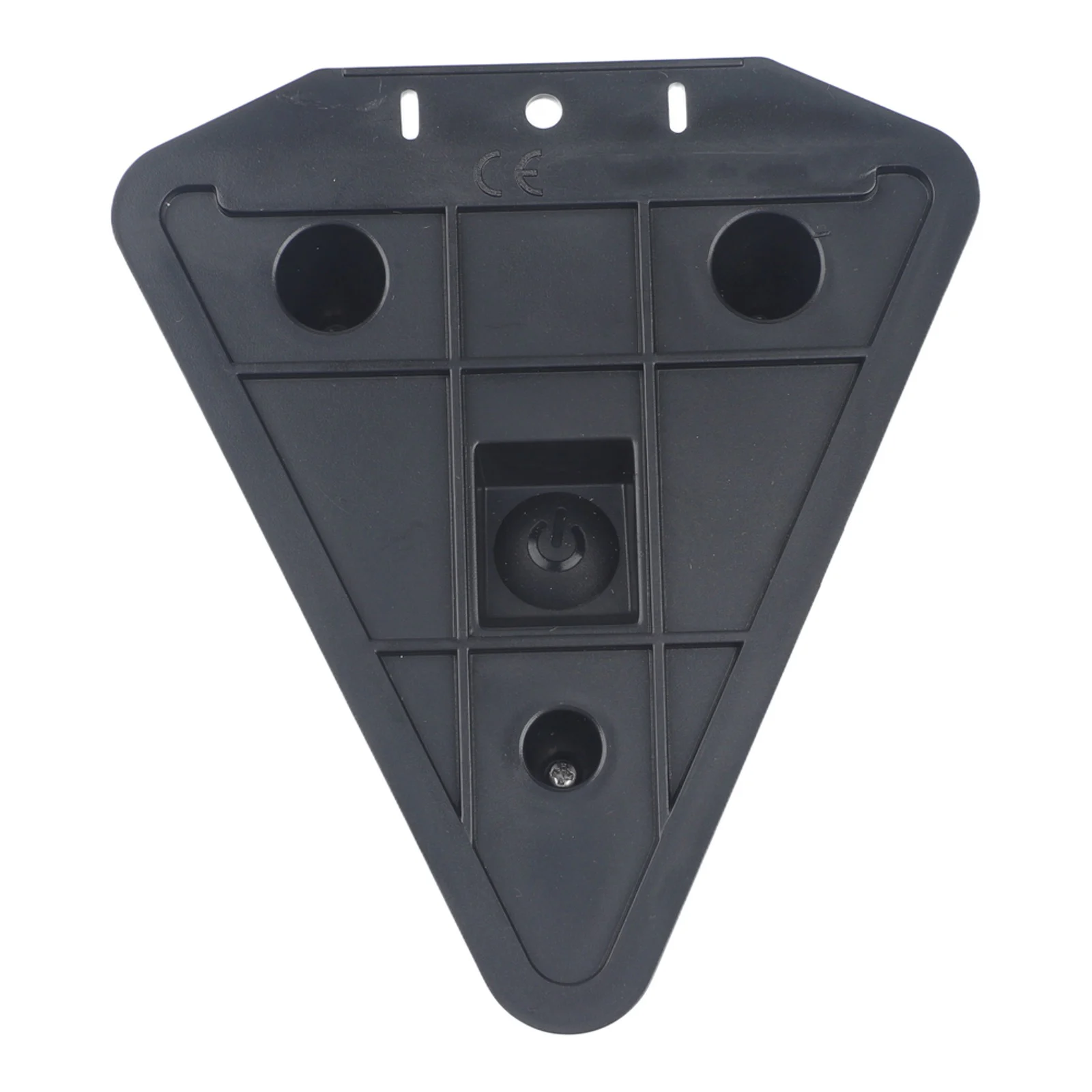 For Orchards For Rice Fields Weatherproof Bird Control Solar Bird Repeller Farms And Orchards Solar Powered Operation