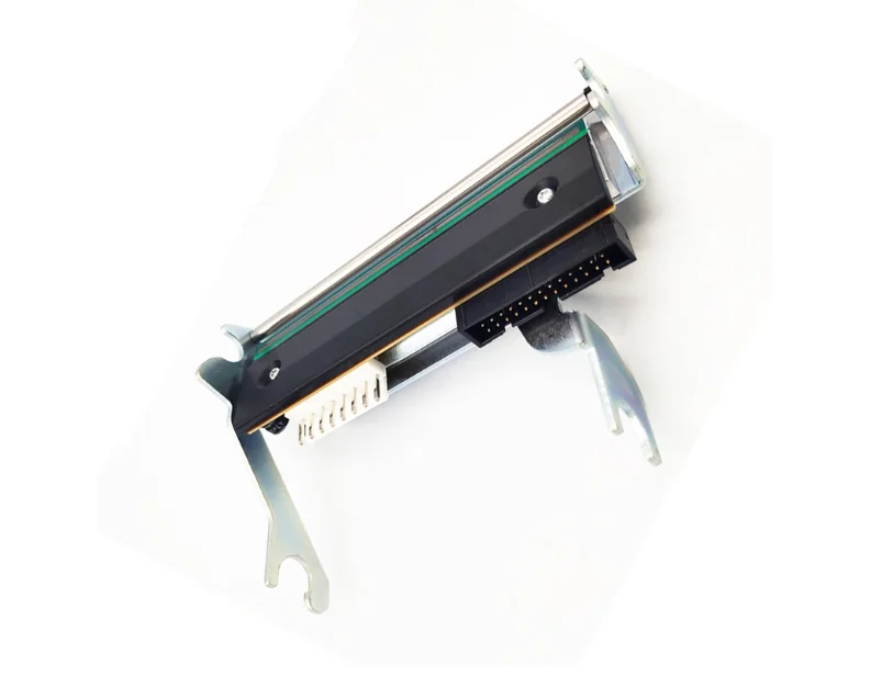 

New PM45 Thermal Printhead for Intermec PM45 203DPI 50180236-001 Label Barcode Printer Head