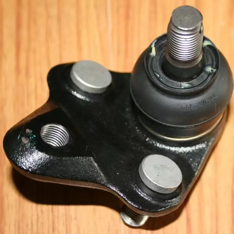 Lower Control Arm Ball Joint for Geely Emgrand EC718, Emgrand EC7, Geely Vision