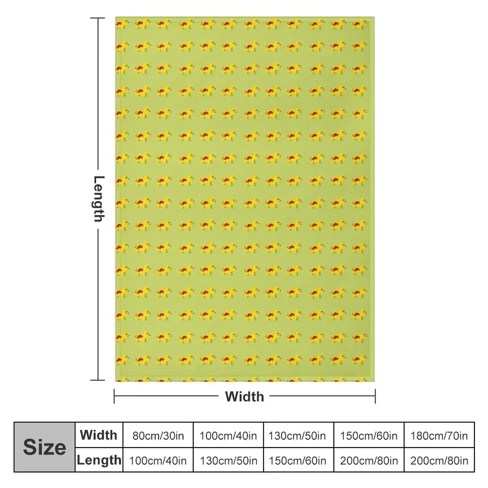 New Devil Dino Green Throw Blanket Decorative Sofa Bed Fashionable Sofa Throw Blankets For Baby for sofa Blankets