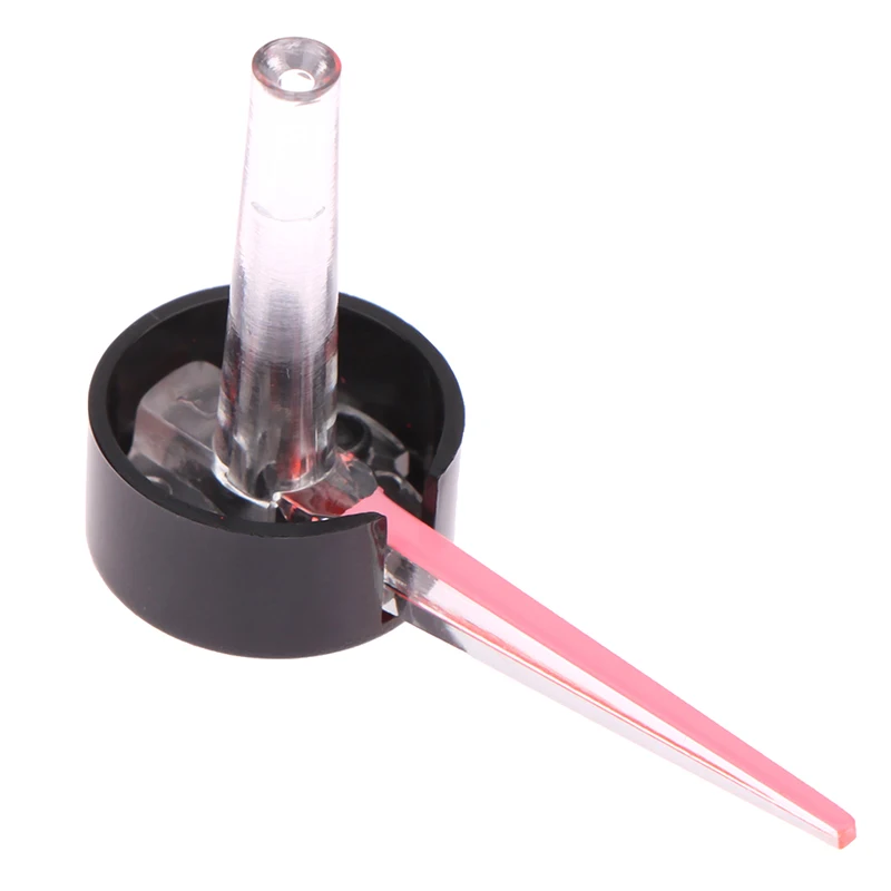 

1PC 19/26/38/42/49/53mm Needle Pointer Dashboard Instrument Cluster Gauge Fuel Temp Red Pointer For DIY Modification