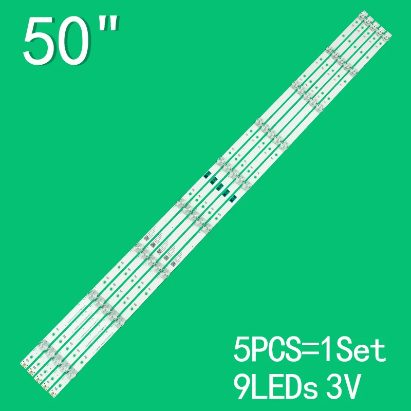 

LB-GM3030-GJ0D22505X9AMB2-2-J 1-T -S LBM500M0901-YK-4(HF) 50PUS7805/12 50PUS7304 50PUS7504 50PUS6704 50PUS6754 50PUS7354