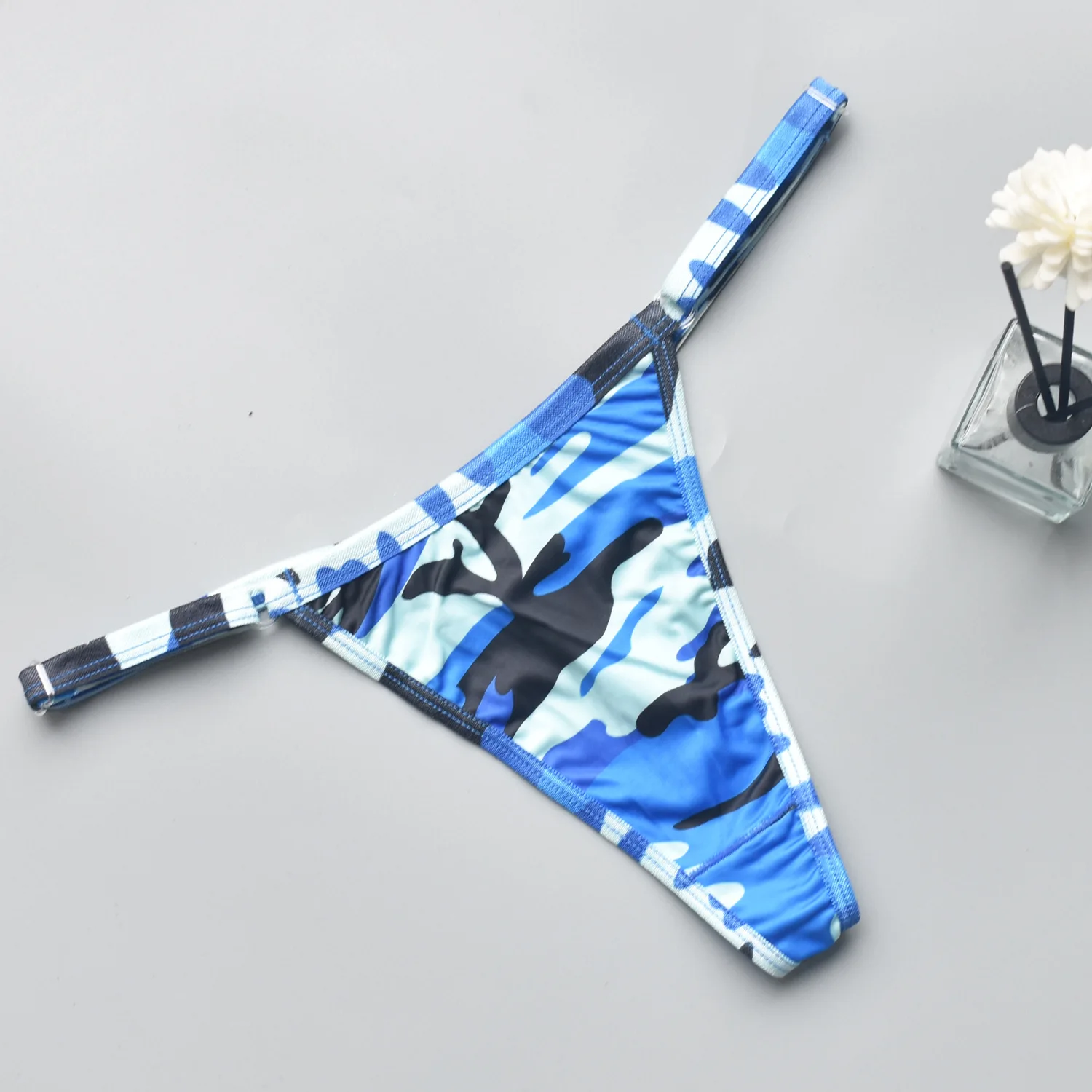 V018-Blue