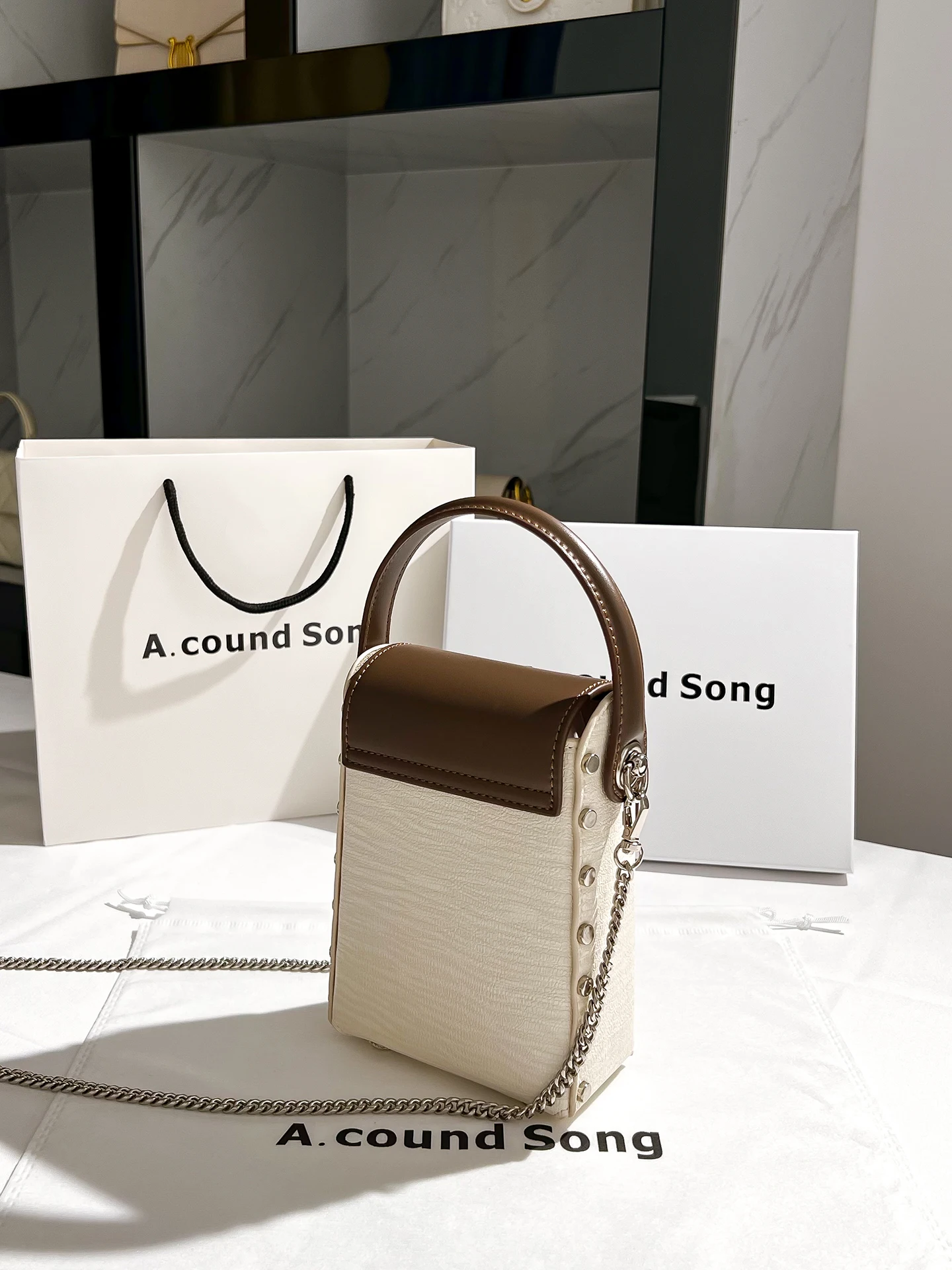bolso-bandolera-para-telefono-movil-con-bloques-de-color-para-mujer-estuche-para-lapiz-labial-acound-song-2026-nuevo