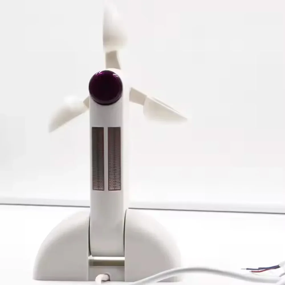 DC5-24V Wired OR Wireless Weather Sensor Wind Sensor Rain-Sensitive Close Window Curtain Blinds Water Probe Rain detector