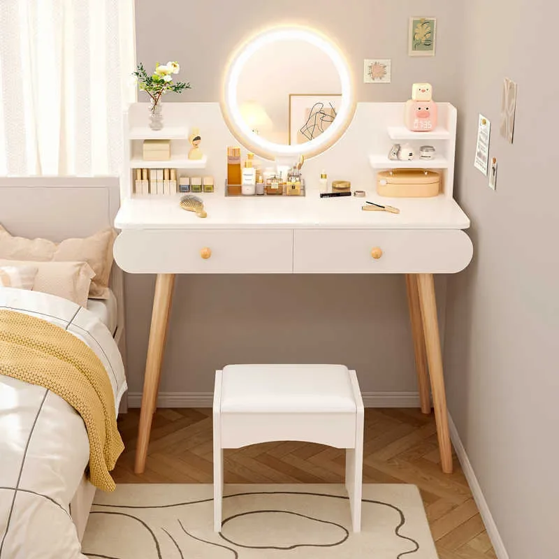 tocador-nordico-para-dormitorio-moderno-sencillo-para-apartamento-pequeno-con-luz-led-de-lujo-de-alta-gama-con-espejo