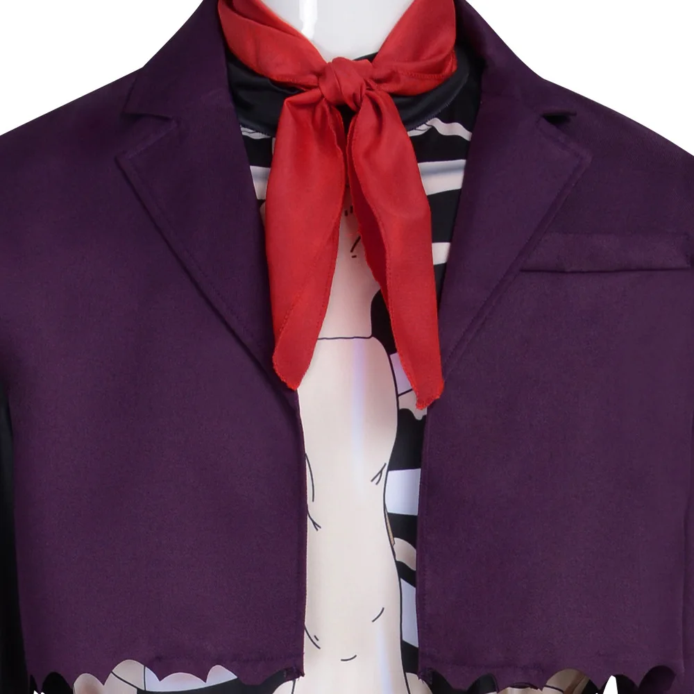 أزياء أنيمي هيكتور ريفيرا التأثيرية ماما إيميلدا أزياء تنكرية للرجال والنساء كرنفال كوكو حفلة عائلية مجموعة كاملة ملابس تنكرية