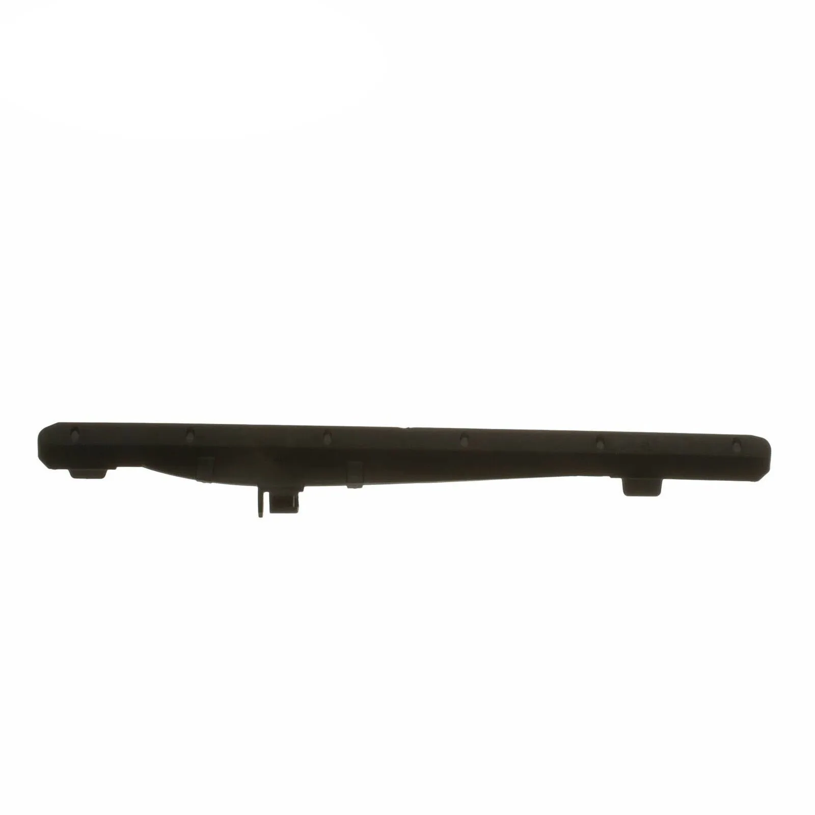1pc Car Front Door Edge Guard Shield Protector Right Left Sides OEM1879782 For Ford Focus Mk3 Mk4 2012-2020 Car Accessories