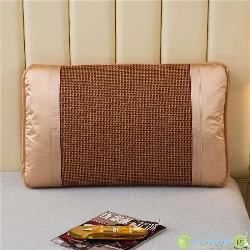 nuovo-set-di-biancheria-da-letto-in-fibra-di-bambu-stile-cinese-singolo-con-due-federe-e-una-copripiumino-tessuto-a-mano-e-a-macchina