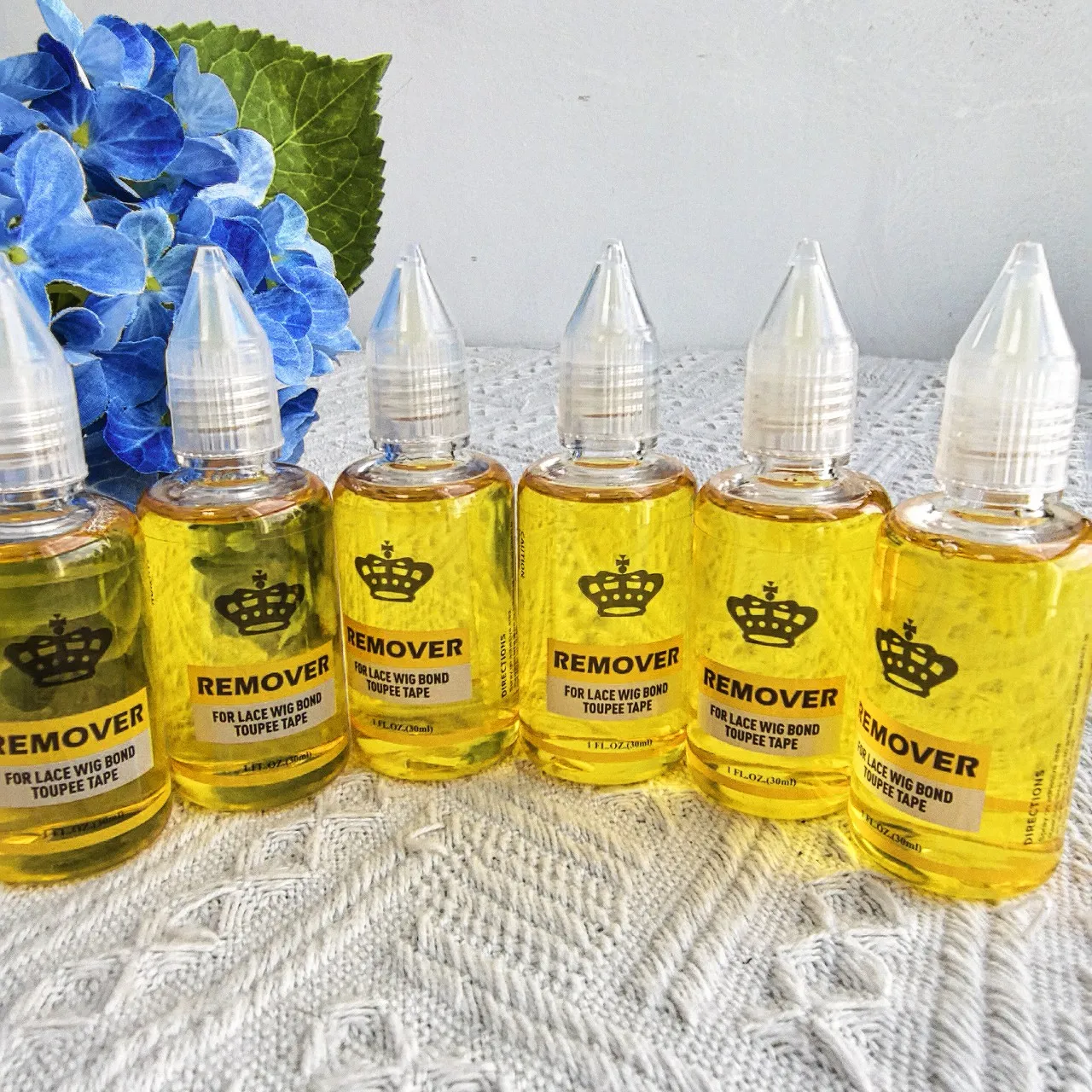 Thumbnail 4 - #50 Cheap Lace Wig Adhesive Glues Worth Buying