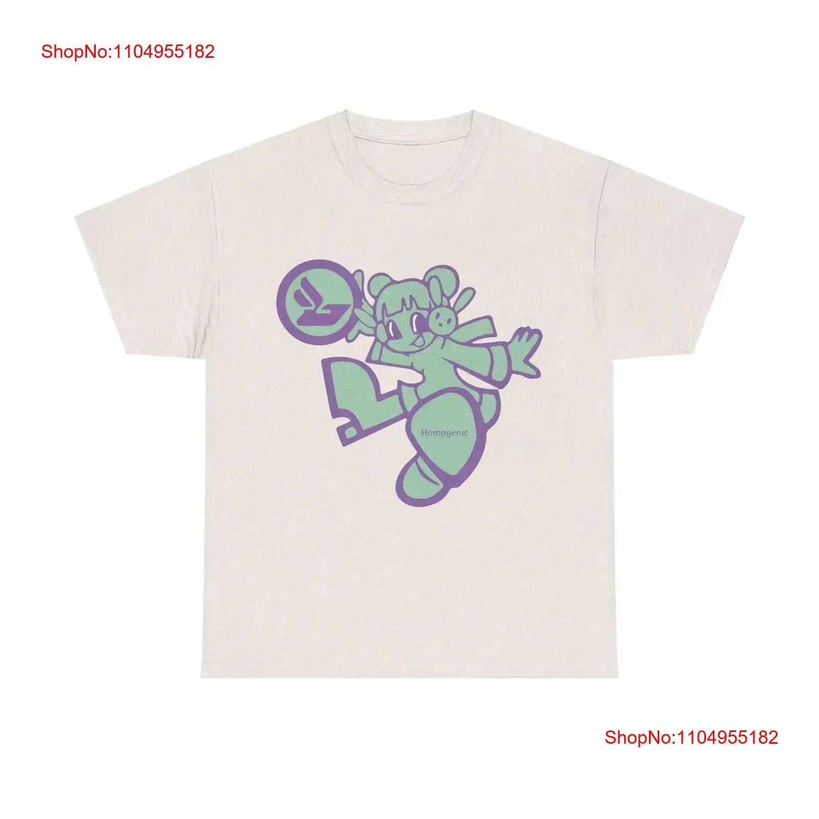 

Футболка Bjork Homogenic Vintage Vibes Merch, все цвета и размеры, винтажная стираная слегка унисекс, уличная мода, дышащая