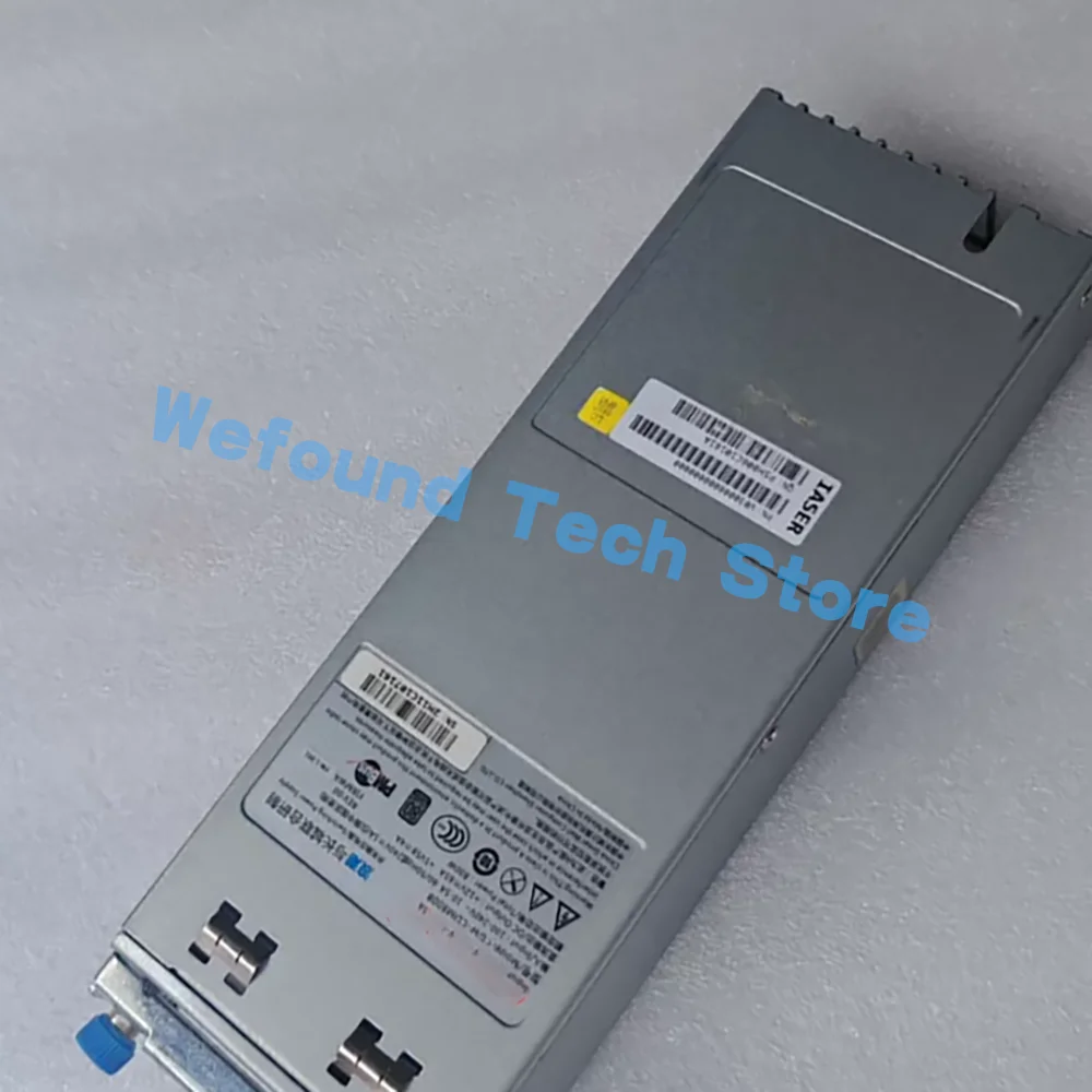 NF8480M4 server power supply GW-CDM800B