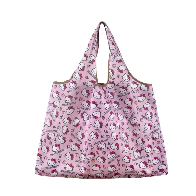 Sanrio Hello Kitty … - image