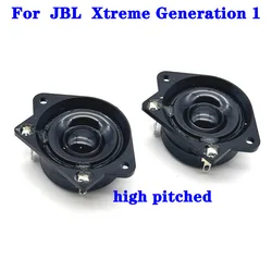 1pcs For JBL Xtreme Generation 1 High pitch horn board USB Charge Jack Power Supply Connector