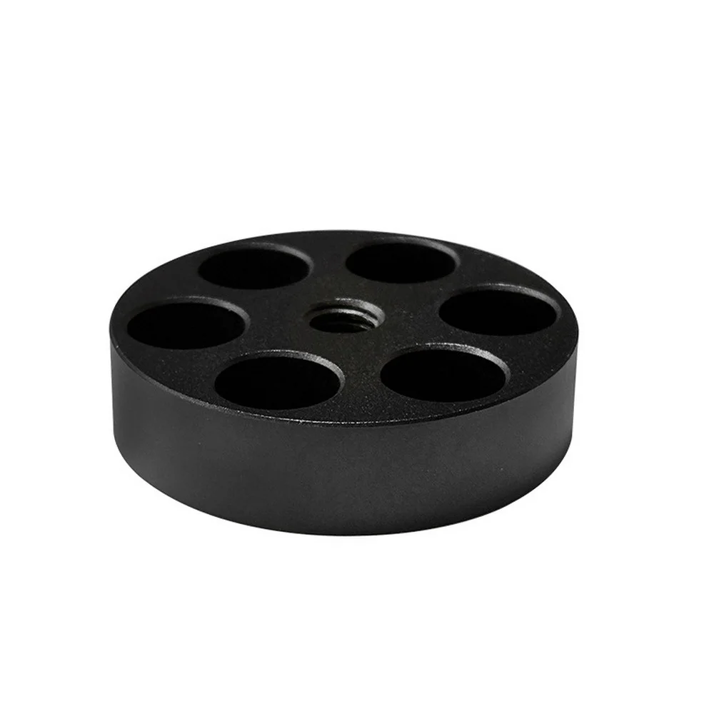 UKON-A EQ5/EQ3 Trip… - image