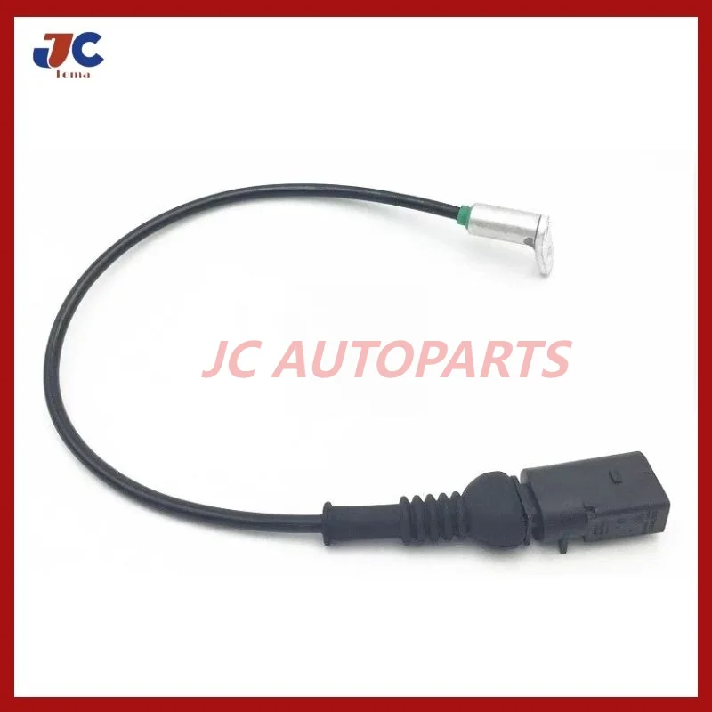 Air Compressor Pressure Sensor For Audi A8 D3 4E Automotive Pneumatic Suspension Dashpot Line Cable Compressor Sensor4E0616005E