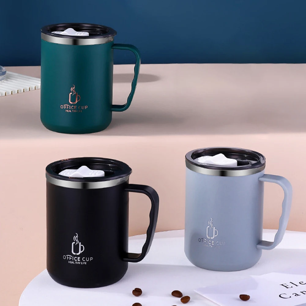 Thumbnail 2 - #25 Latest Mugs Updates