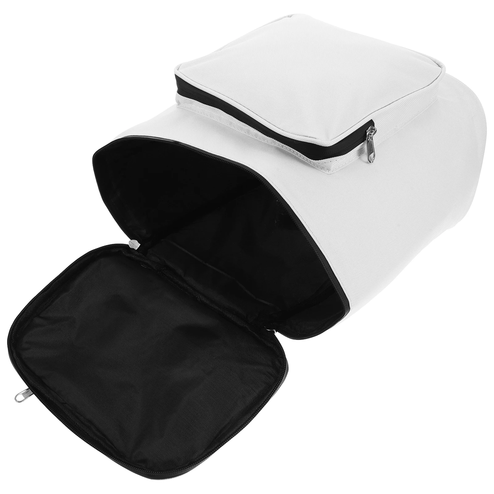 

Large Capacity Hanging Bag Waterproof Electric Bike Storage Saddle Seat Pack Motorcycle Travel Luggage Case Phone Tube
